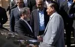 آخرین تحولات تنش ایران و آمریکا؛ از تهدیدات انتخاباتی ترامپ علیه ایران تا سفر عاصم منیر به تهران