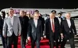 هشدار ارتش پاکستان درباره کارشکنی طرف‌های قدرتمند در میانجیگری ایران و آمریکا