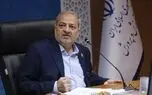وزیر آموزش‌وپرورش: امسال به‌خاطر شرایط جنگی آزمون استخدامی برگزار نشد