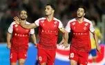 توافق پرسپولیس با قدیمی‌ها برای تمدید قرارداد