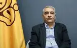 فرجی‌راد: احتمال مذاکره با آمریکا افزایش یافته است