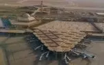 هشدار آلمان، کانادا و اسپانیا درباره سفر هوایی به ریاض
