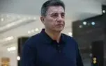 احتمال برگزاری سومین بازی تیم ملی در فیفادی