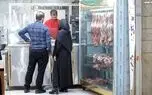 قیمت گوشت قرمز امروز ۱۶ مهر ۱۴۰۵ / ماهیچه گوساله و گوسفندی کیلویی چند شد؟