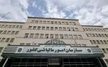 فرار مالیاتی 360 میلیاردی با تولید دستکش!