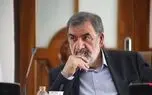 رضایی: همکاری‌های راهبردی ایران و روسیه توسعه خواهد یافت