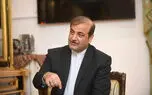 نتانیاهو در حال زمینه‌سازی برای اقدام احتمالی علیه ایران است/ترامپ می‌خواهد ایران آغازکننده عملیات نظامی باشد