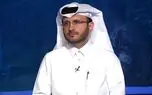 قطر اتهام‌ها درباره مداخله در انتخابات اسرائیل را قاطعانه رد کرد