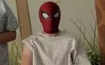 انتشار صحنه‌های حذف‌شده فیلم Spider-Man: Brand New Day