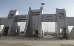 سرکنسول عراق: مرزهای ایران و عراق در شرایط تحریم همچنان فعال ماندند
