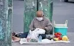 اثر تورم باید خنثی شود / رشد مقطعی به‌تنهایی خسارت‌های انقباض را جبران نمی‌کند