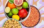 این ۵ ماده غذایی، قاتل سنگ کلیه هستند!