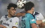 ببینید؛ خلاصه بازی ملوان 1 - چادرملو اردکان 2