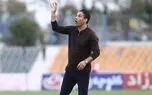 نسخه بی‌رحمانه تارتار برای پرسپولیس