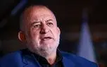 ببینید؛ اظهارات جدید و جنجالی نادر قاضی‌پور