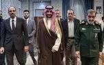 پروازهای غیرمعمول به تهران؛ آیا دور دوم مذاکرات در راه است؟