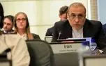 هشدار نسبت به پیامدهای حملات آمریکا به ۱۱۱ مجتمع پتروشیمی و دارویی ایران