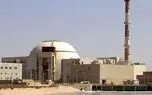 مدیرکل مدیریت بحران بوشهر: جامعه نیازمند آموزش در حوزه هسته ای است