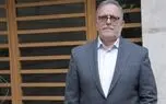 رئیس‌کل پیشین بانک مرکزی: ذی‌نفعان روندهای فاسد مانع خروج بانک‌ها از بنگاه‌داری می‌شوند