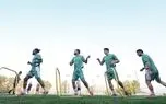 ترکیب احتمالی پرسپولیس مقابل خیبر خرم‌آباد؛ تغییر بزرگ!