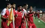 موردی که مهدی تارتار و پرسپولیس را به دردسر می‌اندازد