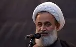 ویدیو؛ روایت پناهیان از دستگیری افراد «ضدانقلاب و بهایی» در تجمع‌ها