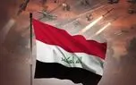 ۶ پهپاد آمریکایی حریم هوایی عراق را نقض کردند