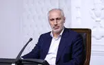 احتمال افزایش حقوق‌ها در بودجه آذرماه بررسی می‌شود