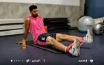 کنعانی به شهربابک هم نرفت