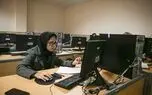 اسامی رتبه‌های برتر کنکور ۱۴۰۵