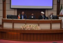 تبدیل دانایی به توانایی، مأموریت اصلی بسیج اساتید است