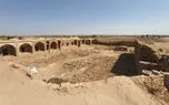 روستای البرز قم؛ وقتی هنوز متروکه نبود