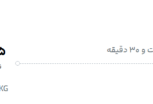 قیمت پرواز تهران - نجف، امروز دوشنبه ۱۳ مهر ۱۴۰۵
