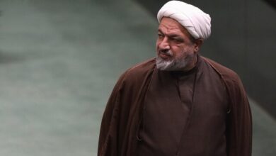 رسایی طبق قانون، با ۱۰۰ ساعت غیبت از مجلس، مستعفی شناخته می‌شود / خروج همیشگی چهره پر سر و صدا از مجلس به زودی اعلام می‌شود؟