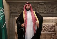 حملات انصارالله، برنامه‌های بن‌سلمان برای متحول کردن اقتصاد عربستان را با تهدید مواجه کرده و کسری بودجه این کشور را افزایش داده/ نحوه مواجهه بن‌سلمان با این آزمون، پیامدهایی خواهد داشت که بسیار فراتر از مرزهای عربستان گسترش می‌یابد/ ولیعهد سعودی گزینه‌های مطلوب چندانی در اختیار ندارد؛ هرگونه واکنش نظامی این خطر را به همراه دارد که ریاض عمیق‌تر وارد یک درگیری نامتقارن شود