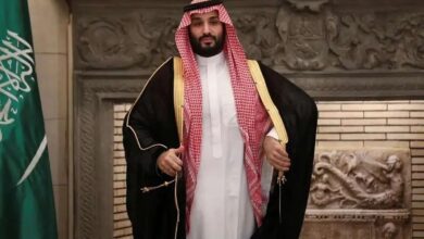 حملات انصارالله، برنامه‌های بن‌سلمان برای متحول کردن اقتصاد عربستان را با تهدید مواجه کرده و کسری بودجه این کشور را افزایش داده/ نحوه مواجهه بن‌سلمان با این آزمون، پیامدهایی خواهد داشت که بسیار فراتر از مرزهای عربستان گسترش می‌یابد/ ولیعهد سعودی گزینه‌های مطلوب چندانی در اختیار ندارد؛ هرگونه واکنش نظامی این خطر را به همراه دارد که ریاض عمیق‌تر وارد یک درگیری نامتقارن شود