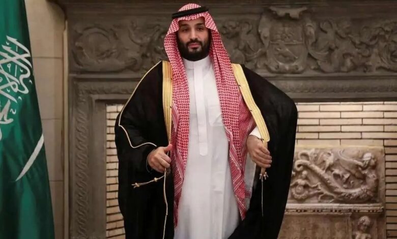 حملات انصارالله، برنامههای بنسلمان برای متحول کردن اقتصاد عربستان را با تهدید مواجه کرده و کسری بودجه این کشور را افزایش داده/ نحوه مواجهه بنسلمان با این آزمون، پیامدهایی خواهد داشت که بسیار فراتر از مرزهای عربستان گسترش مییابد/ ولیعهد سعودی گزینههای مطلوب چندانی در اختیار ندارد؛ هرگونه واکنش نظامی این خطر را به همراه دارد که ریاض عمیقتر وارد یک درگیری نامتقارن شود
