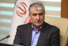 اسلامی: فناوری هستهای به معنای حقیقی کلمه «فناوری زندگی» است